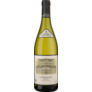 Langenlois Grüner Veltliner Kamptal DAC Schloss Gobelsburg
