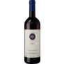 Sassicaia Bolgheri Sassicaia DOC Tenuta San Guido