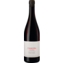 Cincuenta Y Cinco Pinot Noir Rio Negro, Patagonia Bodega Chacra