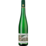 Riesling vom Schiefer Trocken, Mosel Weingut Maximin Grünhaus