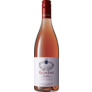 Regaleali le Rose Terre Siciliane IGT Tasca d'Almerita