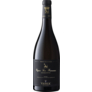 Vigna San Francesco Chardonnay Sicilia DOC Tenuta Regaleali