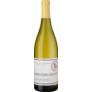 Domaine Marquis d'Angerville Bourgogne Aligoté Bourgogne Aligoté AOP