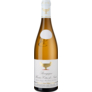 Gros Frère & Soeur Bourgogne blanc Bourgogne Hautes Côtes de Nuits AOP