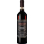 Le Ragnaie Brunello Casanovina Montosoli Brunello di Montalcino DOCG