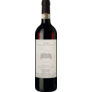 Le Ragnaie Brunello Brunello di Montalcino DOCG