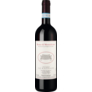 Le Ragnaie Rosso Rosso di Montalcino DOC