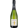 Champagne Pertois-Lebrun L’Extravertie Grand Cru Extra Brut, Champagne Grand Cru AC