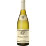 Louis Jadot Pouilly-Fuissé Pouilly-Fuissé AOP