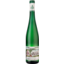 Grünhäuser Riesling Trocken, Mosel, Schlosskeller-Reserve Weingut Maximin Grünhaus