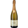 Bouvet Ladubay Trésor Brut, Saumur AC
