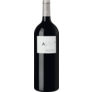 Aalto Tempranillo Ribera del Duero DO, Magnum