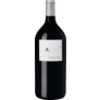 Aalto Tempranillo Ribera del Duero DO, Doppelmagnum