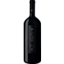 Aalto PS Ribera del Duero DO