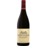 Château des Jacques Moulin-à-Vent AC Louis Jadot