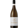 Villa Maria SV Seaspray Sauvignon Blanc Marlborough Villa Maria