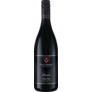Villa Maria Pinot Noir Reserve Marlborough Villa Maria