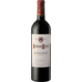 Château Rozier Saint-Emilion Grand Cru
