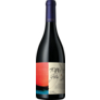 Montes Folly Syrah Valle Central
