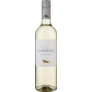 Haras de Pirque Albaclara Sauvignon Blanc Valle Central