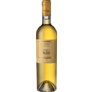 Muffato della Sala Umbria IGT, 0,5 L Castello della Sala