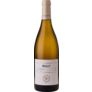 Domaine Chanson Rully Blanc Rully AOP