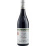 Borgogno Riesling Era Ora Langhe DOC