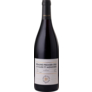 Domaine Chanson Clos des Mouches Beaune 1er Cru