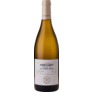 Domaine Chanson Mercurey Les Champs Martin Blanc Mercurey 1er Cru AOP