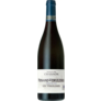 Domaine Chanson Pernand-Vergelesses Pernand-Vergelesses 1er Cru AOP