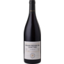 Domaine Chanson Beaune Clos du Roi Beaune 1er Cru AOP