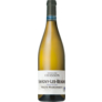 Domaine Chanson Hauts Marconnets Savigny-lès-Beaune 1er Cru AOP