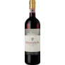 Querciabella Chianti Classico Riserva Chianti Classico Riserva DOCG Azienda Agricola Querciabella