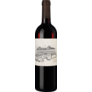 Les Plantes de Durfort-Vivens Margaux AOP, 2ème Grand Cru Classé Château Durfort-Vivens