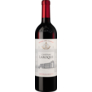 Château Laroque Saint-Emilion AOP, Grand Cru Classé