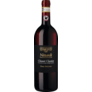 Nittardi Gran Selezione Chianti Classico Chianti Classico DOCG Nittardi