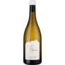 Roc de L'Abbaye Silex Sancerre AOP