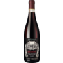 Speri Amarone Vigneto Monte Sant'Urbano Amarone della Valpolicella DOCG Classico