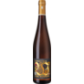 Ozyetra Riesling Trocken, Pfalz Weingut Von Winning