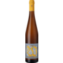 Marmar Riesling Trocken, Pfalz Weingut Von Winning
