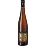 von Winning Sauvignon Blanc T 500 Trocken, Pfalz