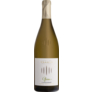 Glarea Chardonnay Südtirol DOC Cantina Tramin
