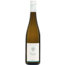 Sauvage Riesling Trocken, Rheingau Weingut Georg Breuer