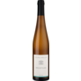 Berg Rottland Riesling Trocken, Rheingau Weingut Georg Breuer