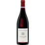 Georg Breuer Pinot Noir Trocken, Rheingau Weingut Georg Breuer