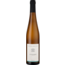 Nonnenberg Riesling Trocken, Rheingau Weingut Georg Breuer