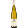 Kreuznacher Kahlenberg Riesling Trocken Nahe Weingut Hermann Dönnhoff