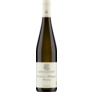Roxheimer Höllenpfad Riesling Trocken, Nahe Weingut Dönnhoff