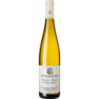 Oberhäuser Brücke Riesling Spätlese Nahe Weingut Dönnhoff