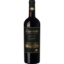 Casa Lapostolle Cabernet Sauvignon Grand Cru Apalta DO in Valle de Colchagua